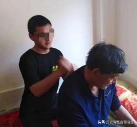 因红包与母亲争吵，少年忍受不了跳河自杀：下辈子别做我妈了