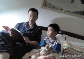 因红包与母亲争吵，少年忍受不了跳河自杀：下辈子别做我妈了