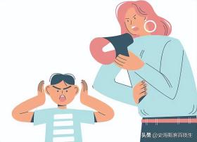 因红包与母亲争吵，少年忍受不了跳河自杀：下辈子别做我妈了  第10张