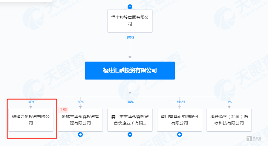 海阳科技：排队上市关键期，却遭股东“背刺”｜IPO观察