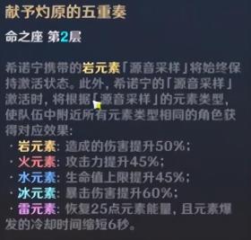 《暗黑4》新DLC发售！《无限暖暖》《无尽梦回》等新游重磅测试  第7张