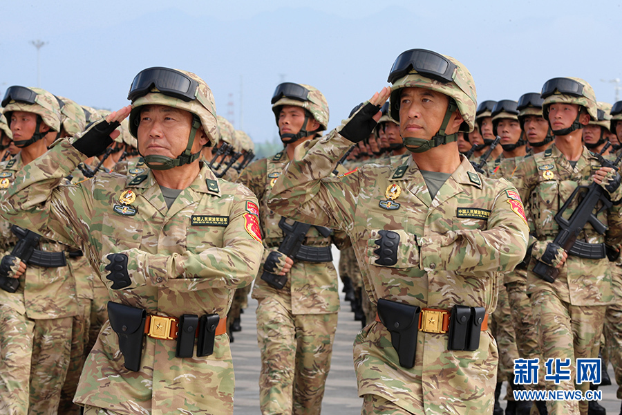 澳门居民在横琴可享免费医疗！“澳门新街坊”卫生站11月11日启用  